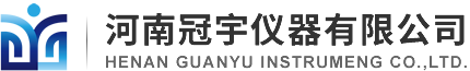 德海精工